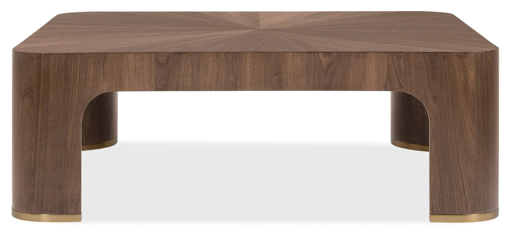 Eleana Cocktail Table Straight Silo Image