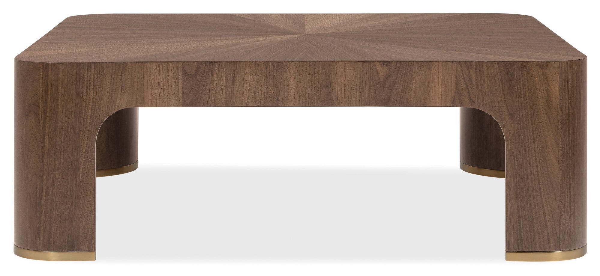 Eleana Cocktail Table Straight Silo Image