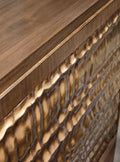 Detail Image 1