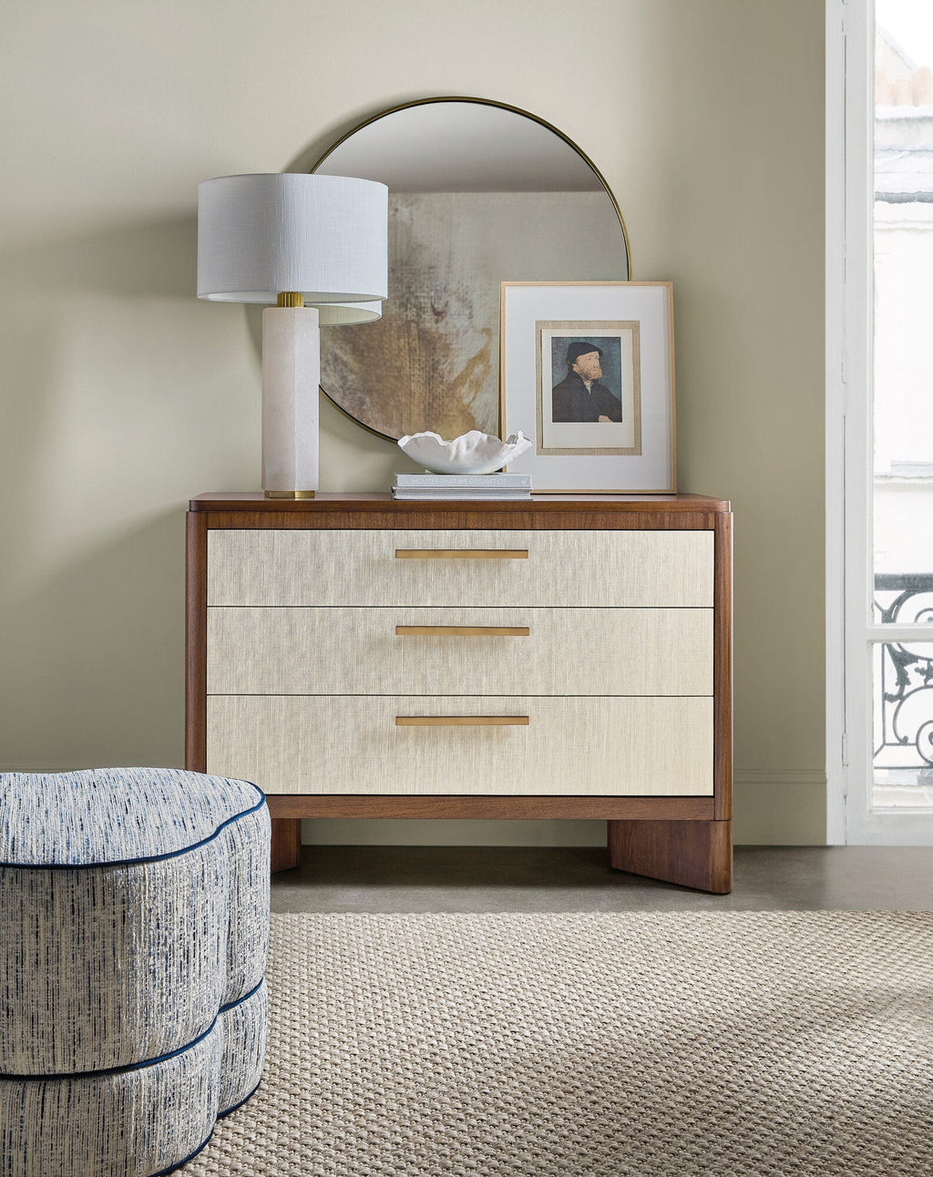 Room Image 1