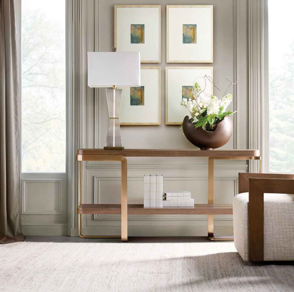 Room Image 1