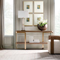 Room Image 1