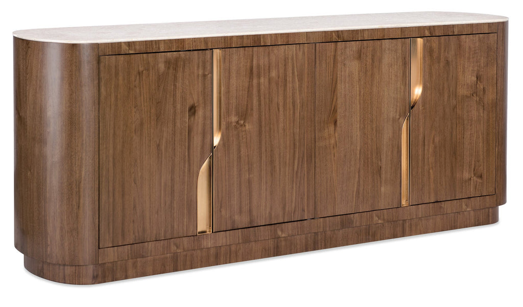 Eleana Credenza Silo Image