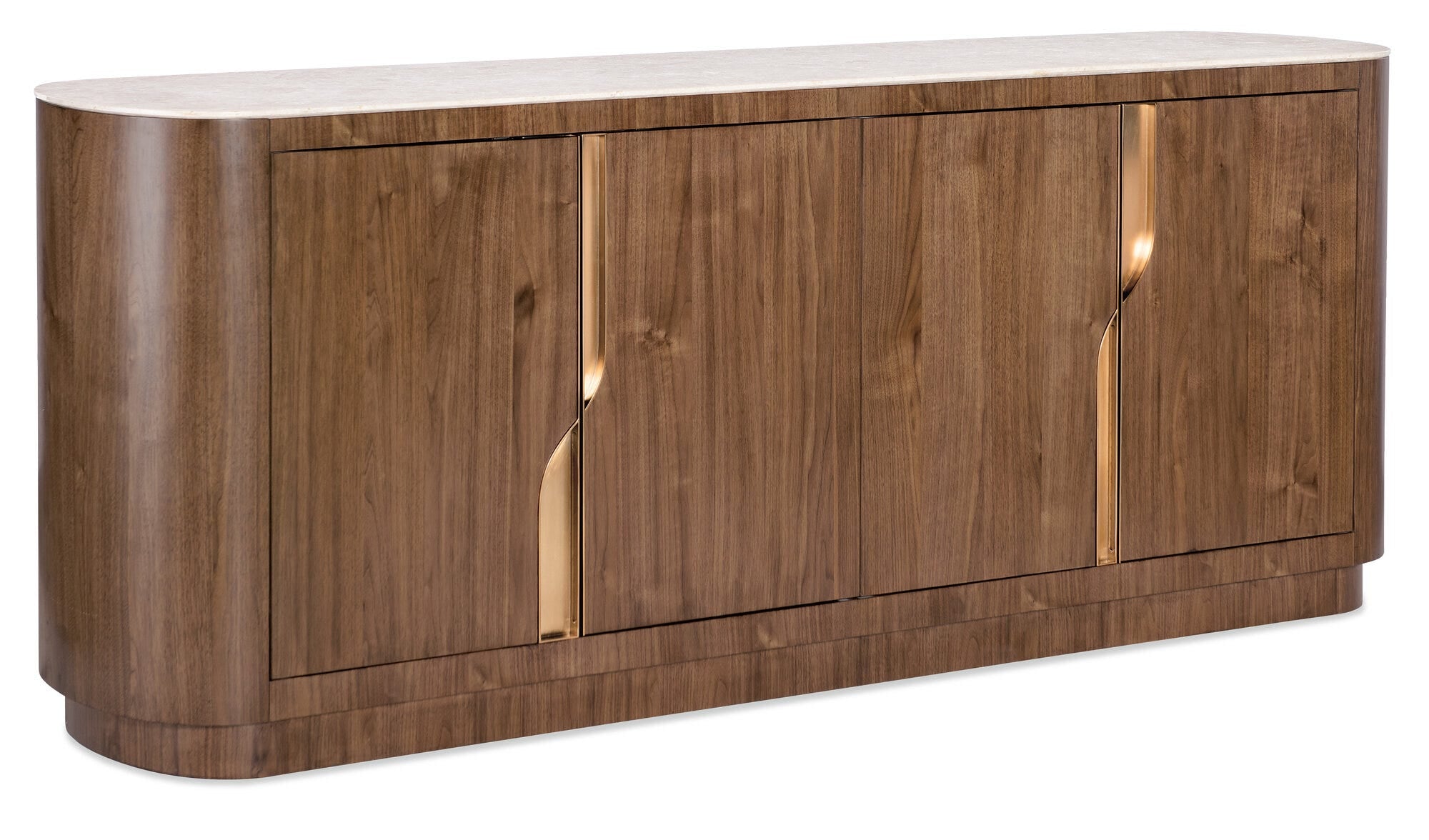 Eleana Credenza Silo Image