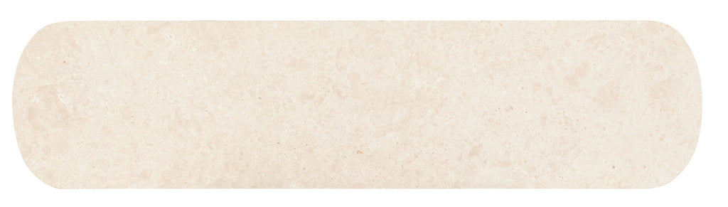 Eleana Credenza Top Image