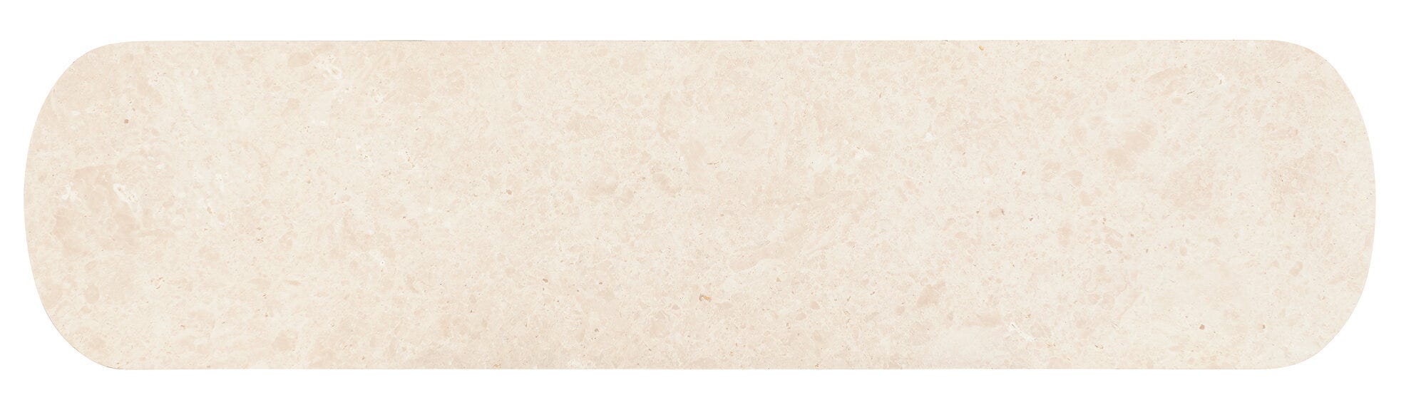 Eleana Credenza Top Image