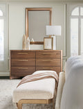 Room Image 1