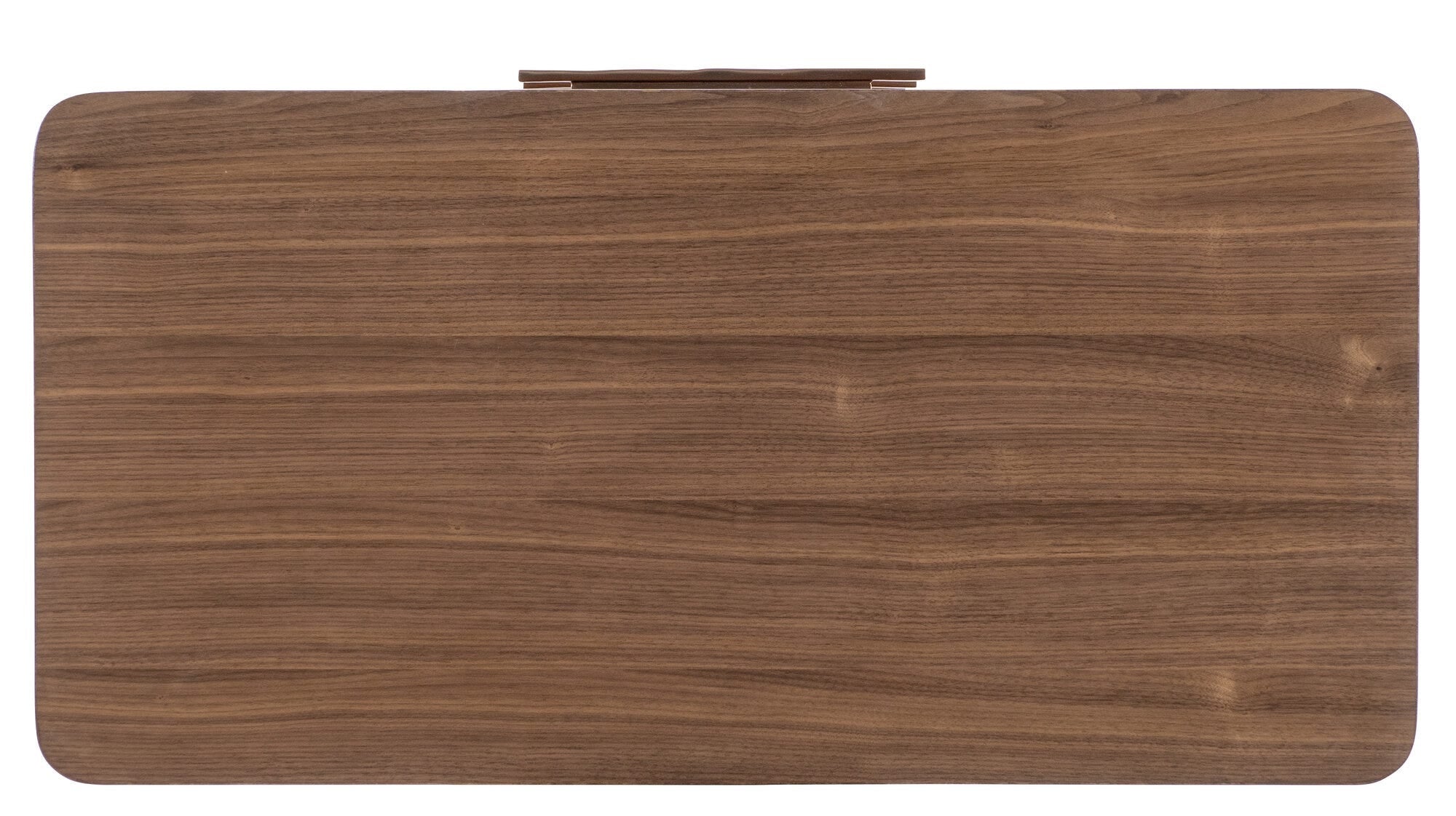 Eleana Five Drawer Chest Top Silo Image