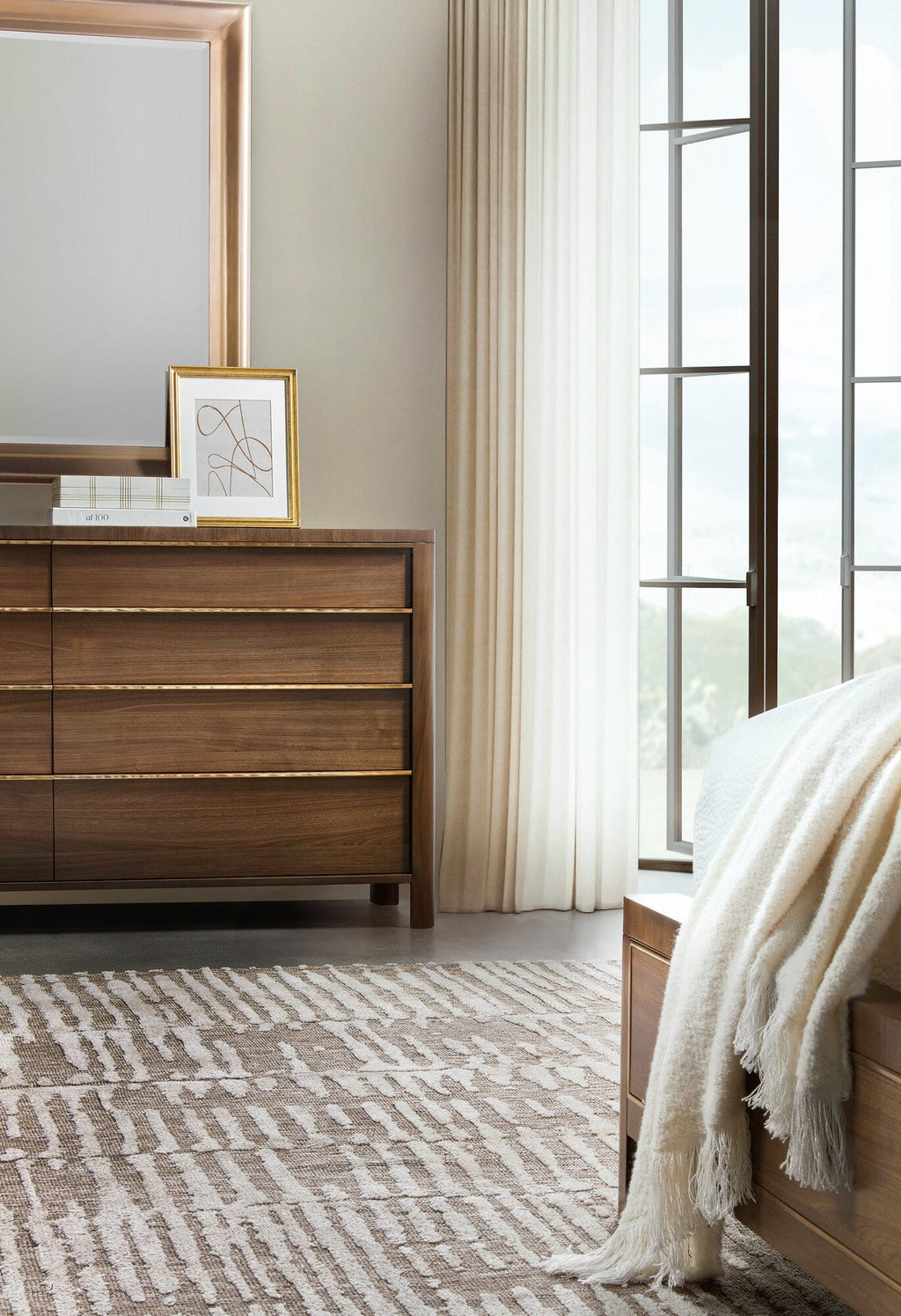 Room Image 1