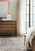Room Image 1
