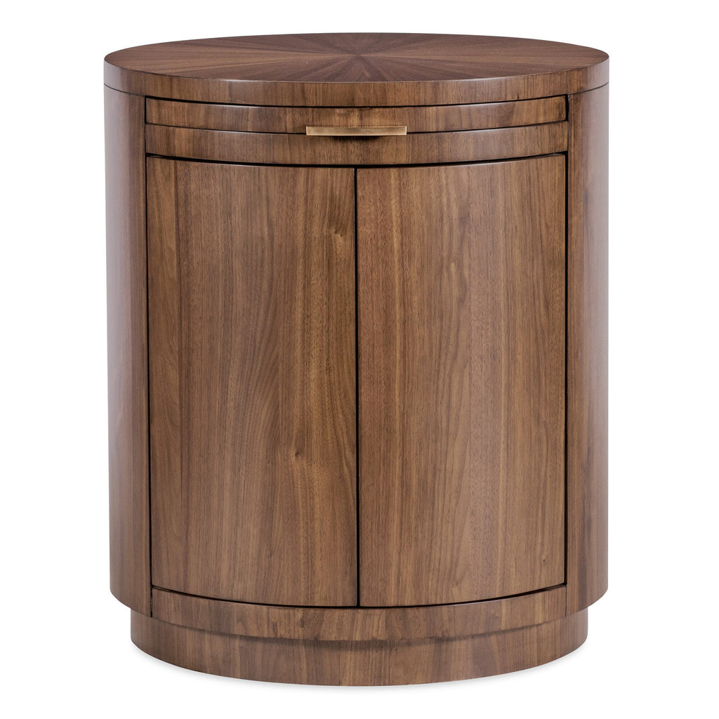 Silo Image 7