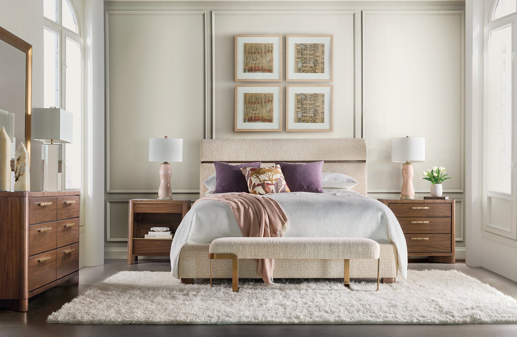 Room Image 2