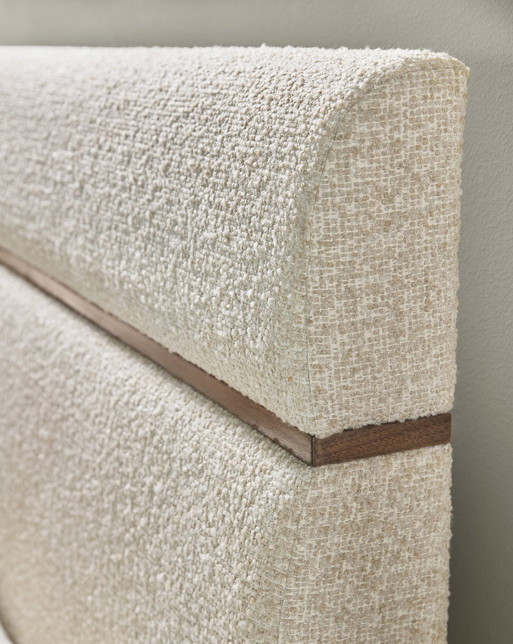 Eleana Upholstered Beds