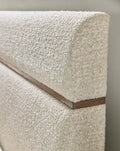 Eleana Upholstered Beds