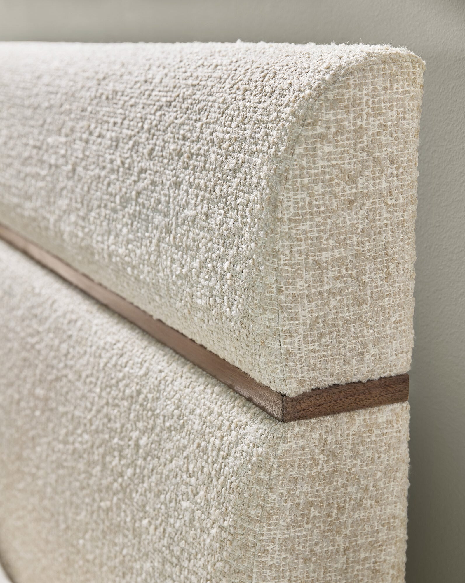 Eleana Upholstered Beds