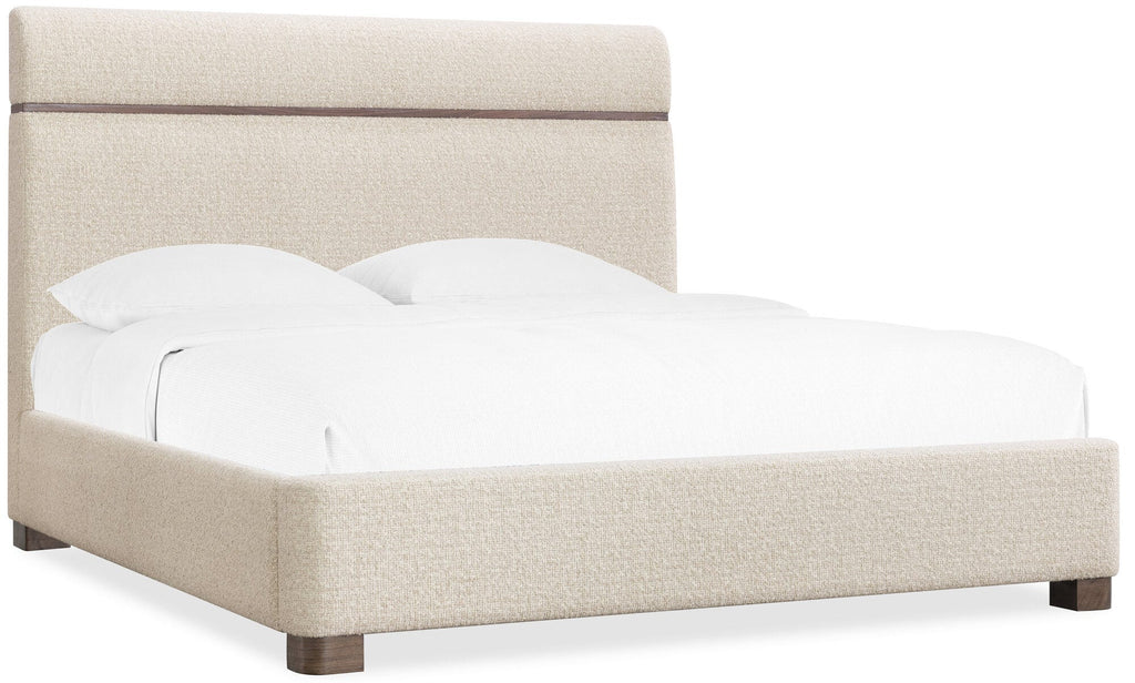 Eleana Upholstered Beds