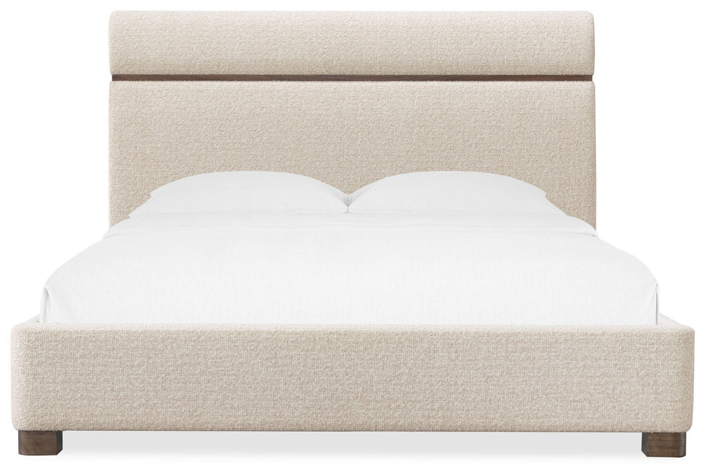 Eleana Upholstered Beds
