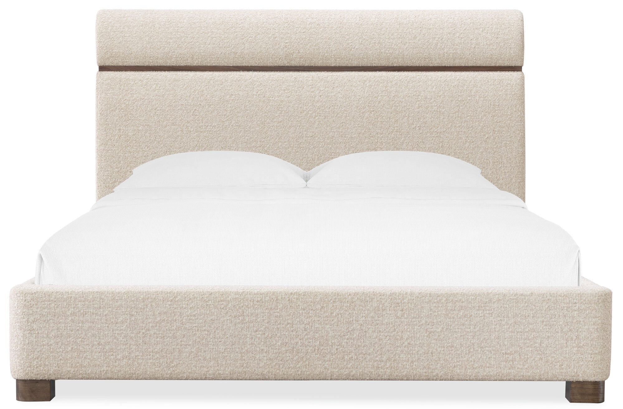 Eleana Upholstered Beds