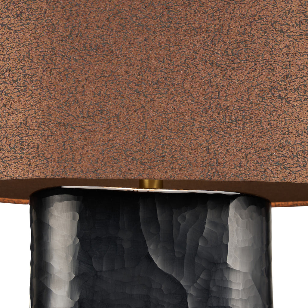 W10269 2 g