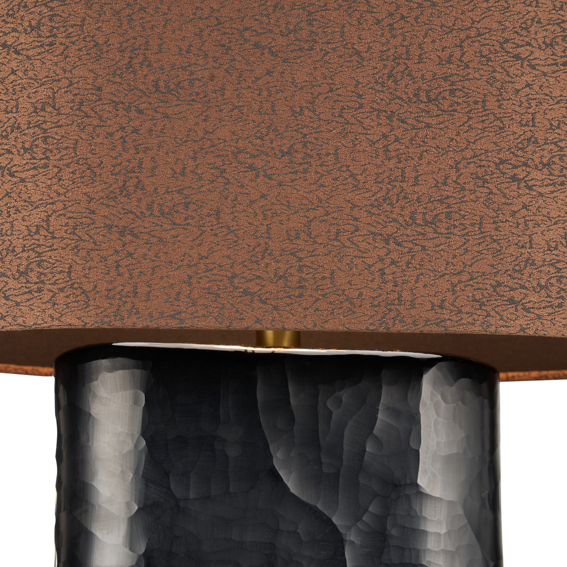 W10269 2 g