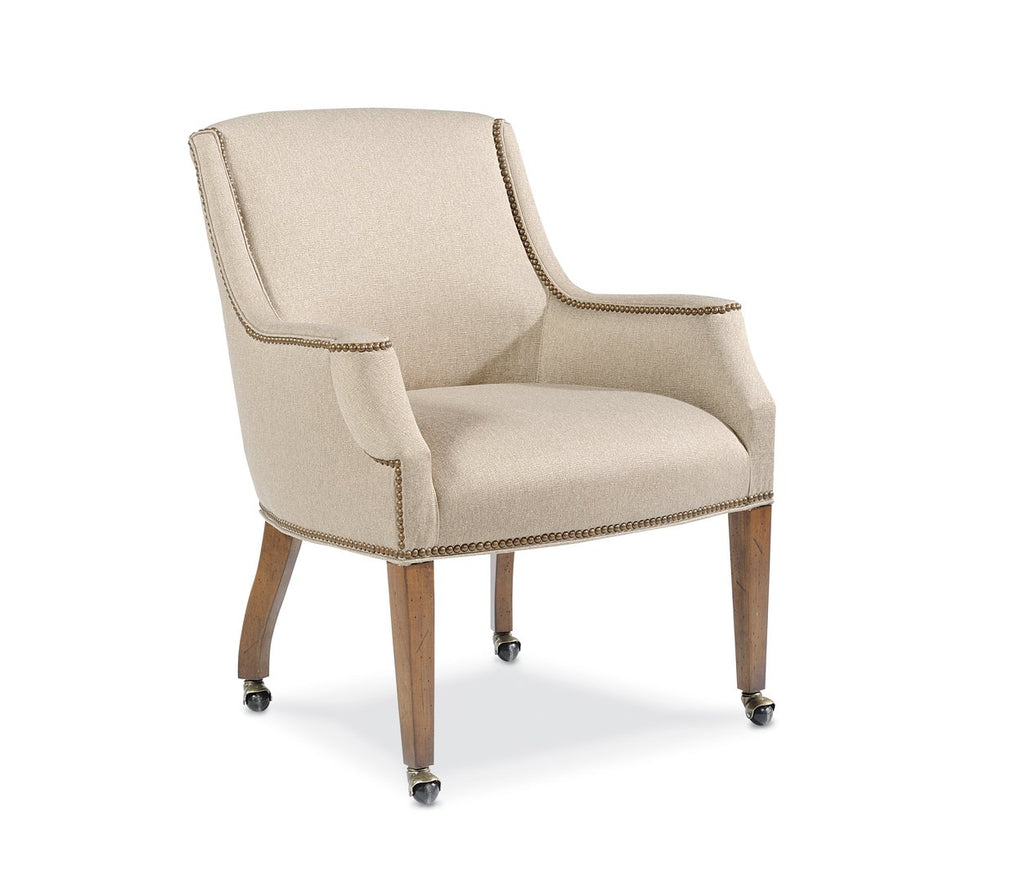 CAMDEN CHAIR Image