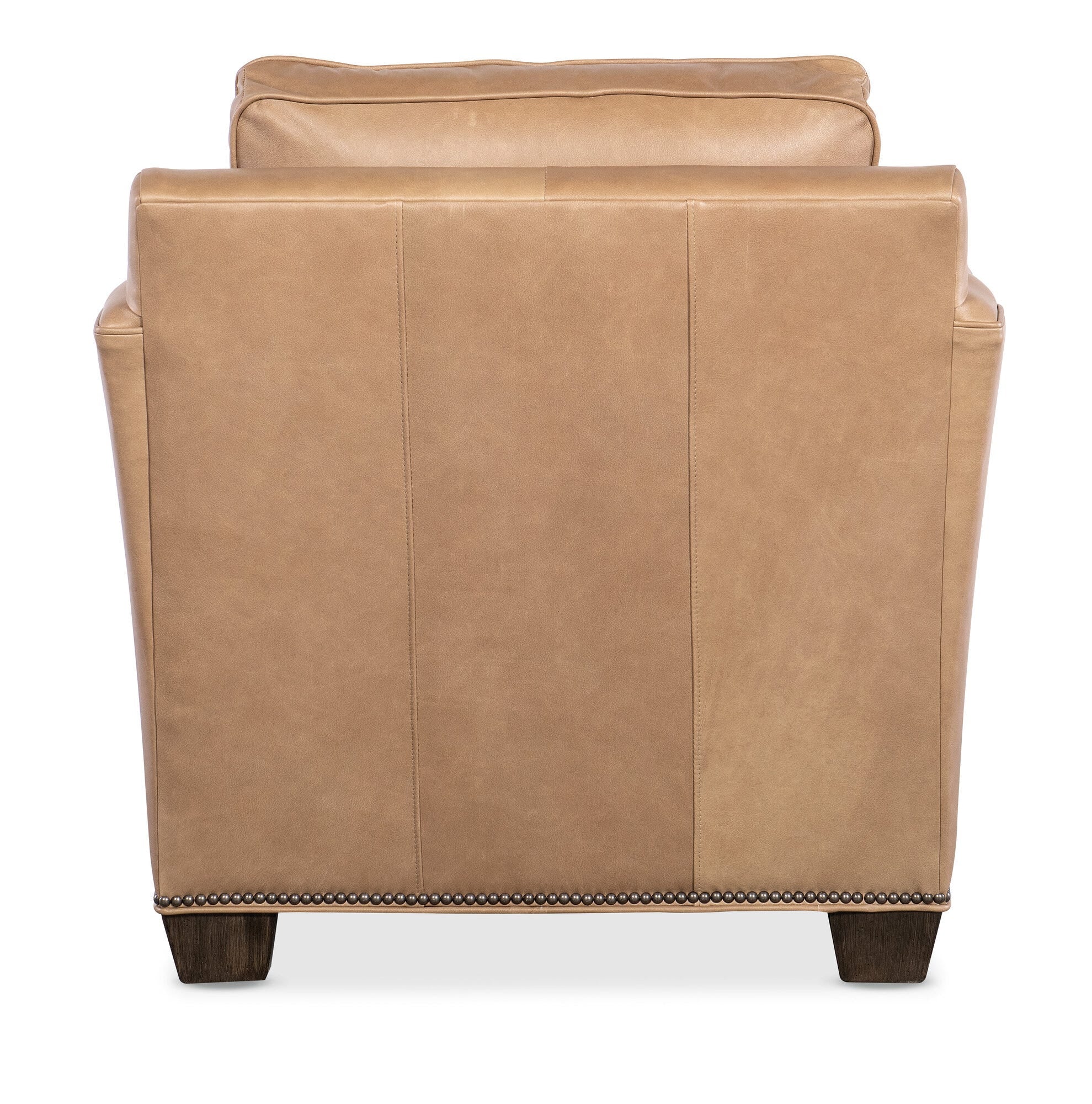 Lennon Chair - Silo Image 3
