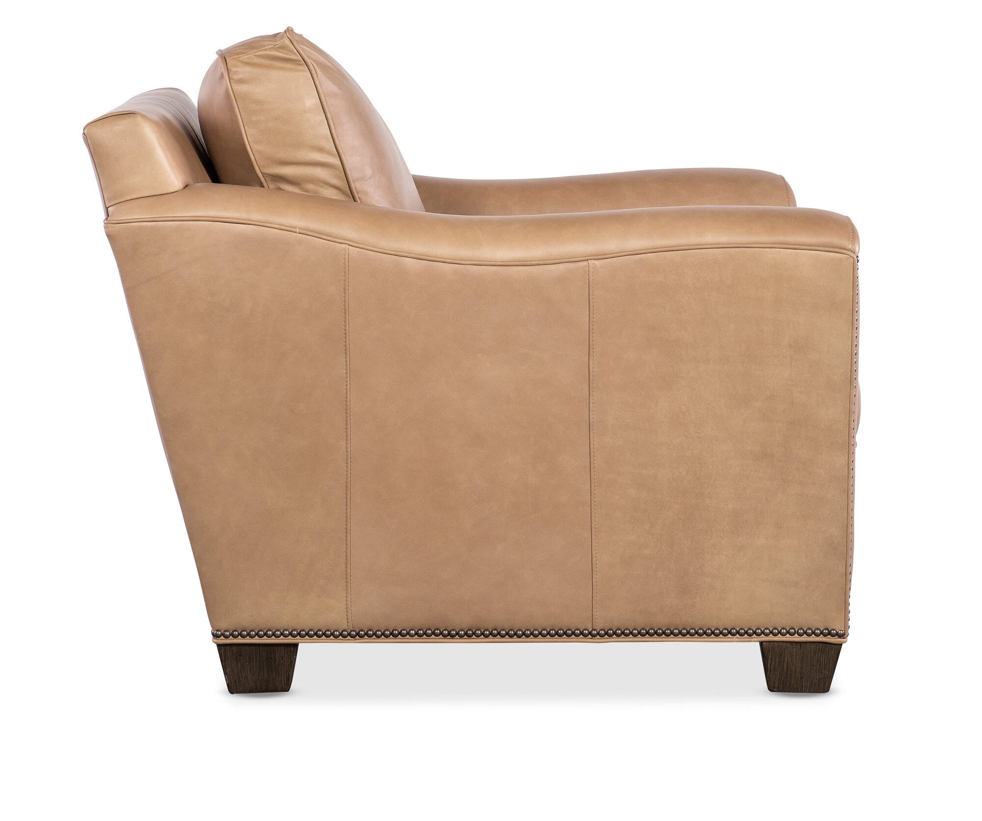Lennon Chair - Silo Image 4