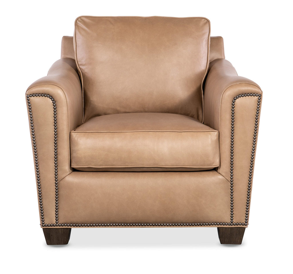 Lennon Chair - Silo Image 5