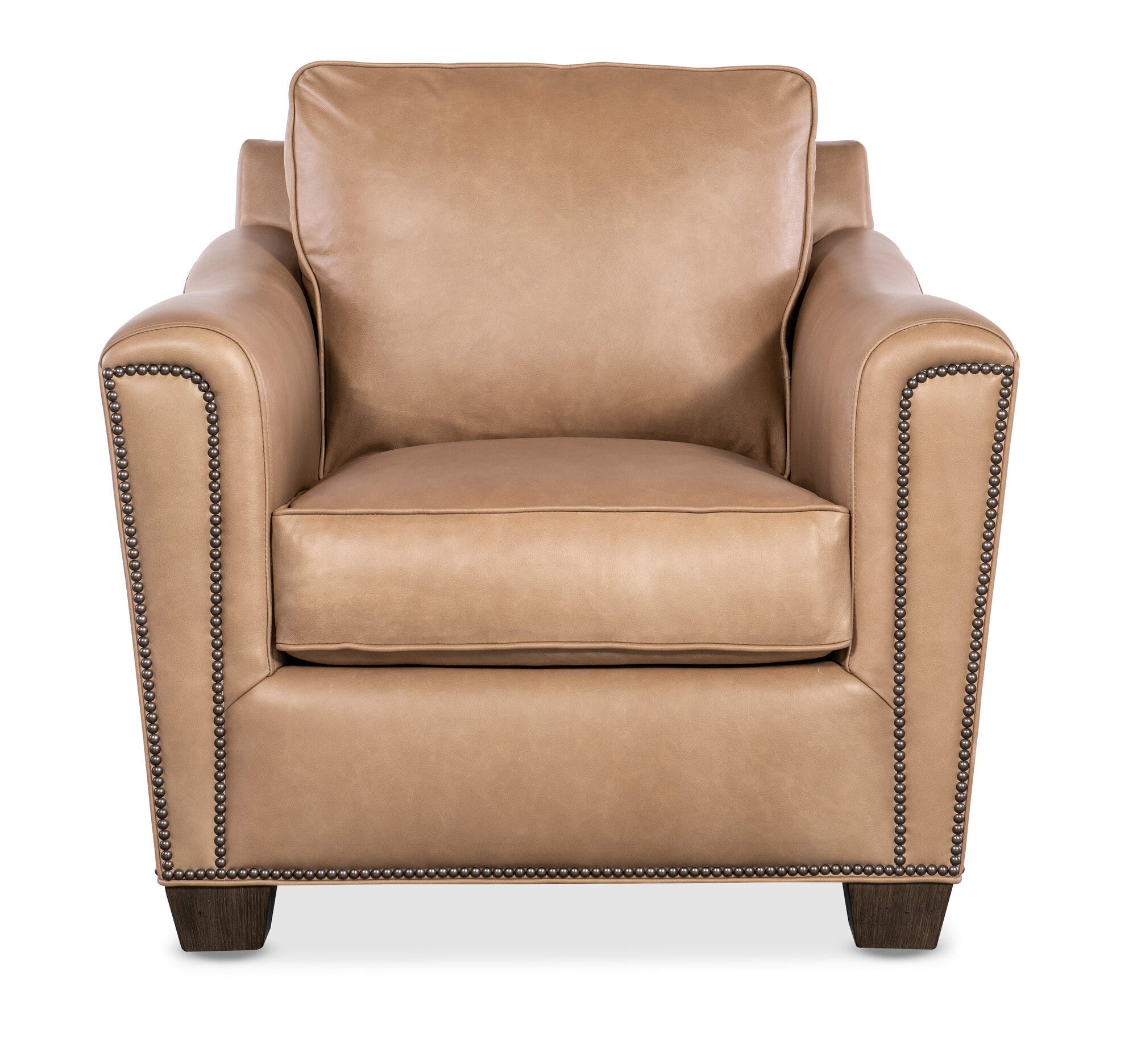Lennon Chair - Silo Image 5