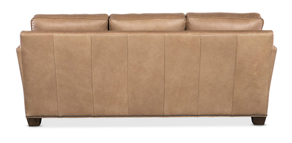 Lennon Sofa Back Silo Image