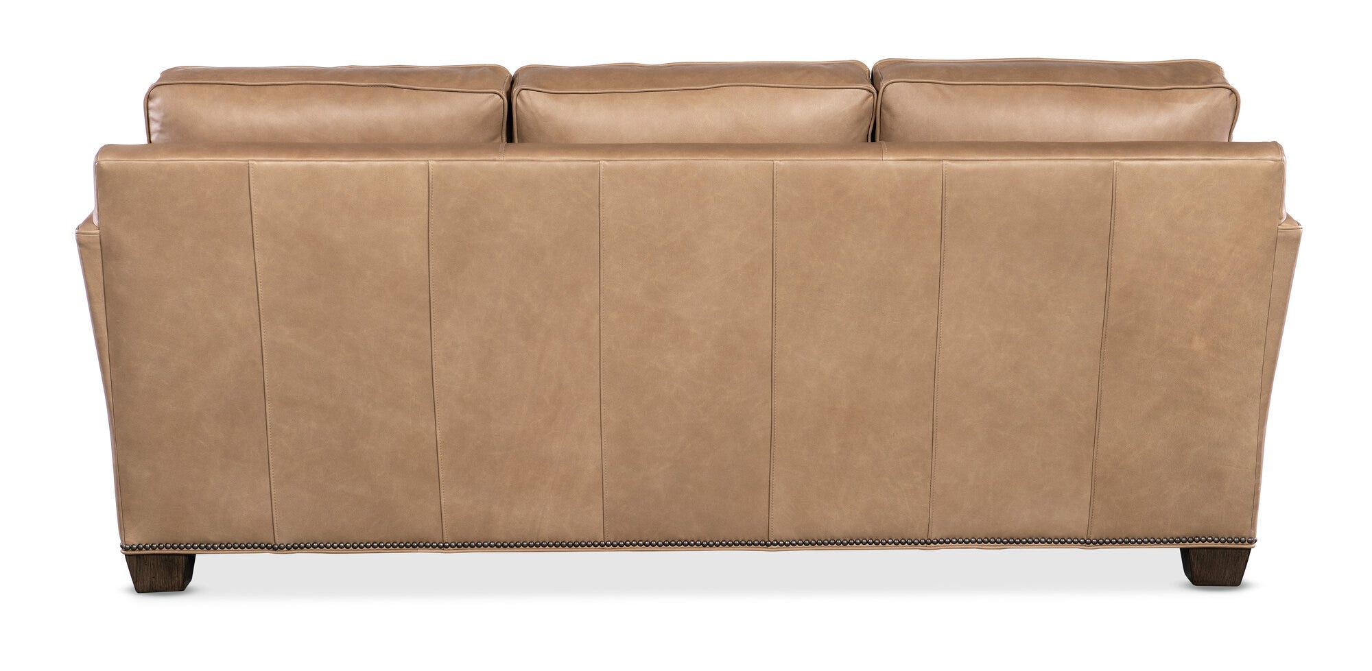 Lennon Sofa Back Silo Image