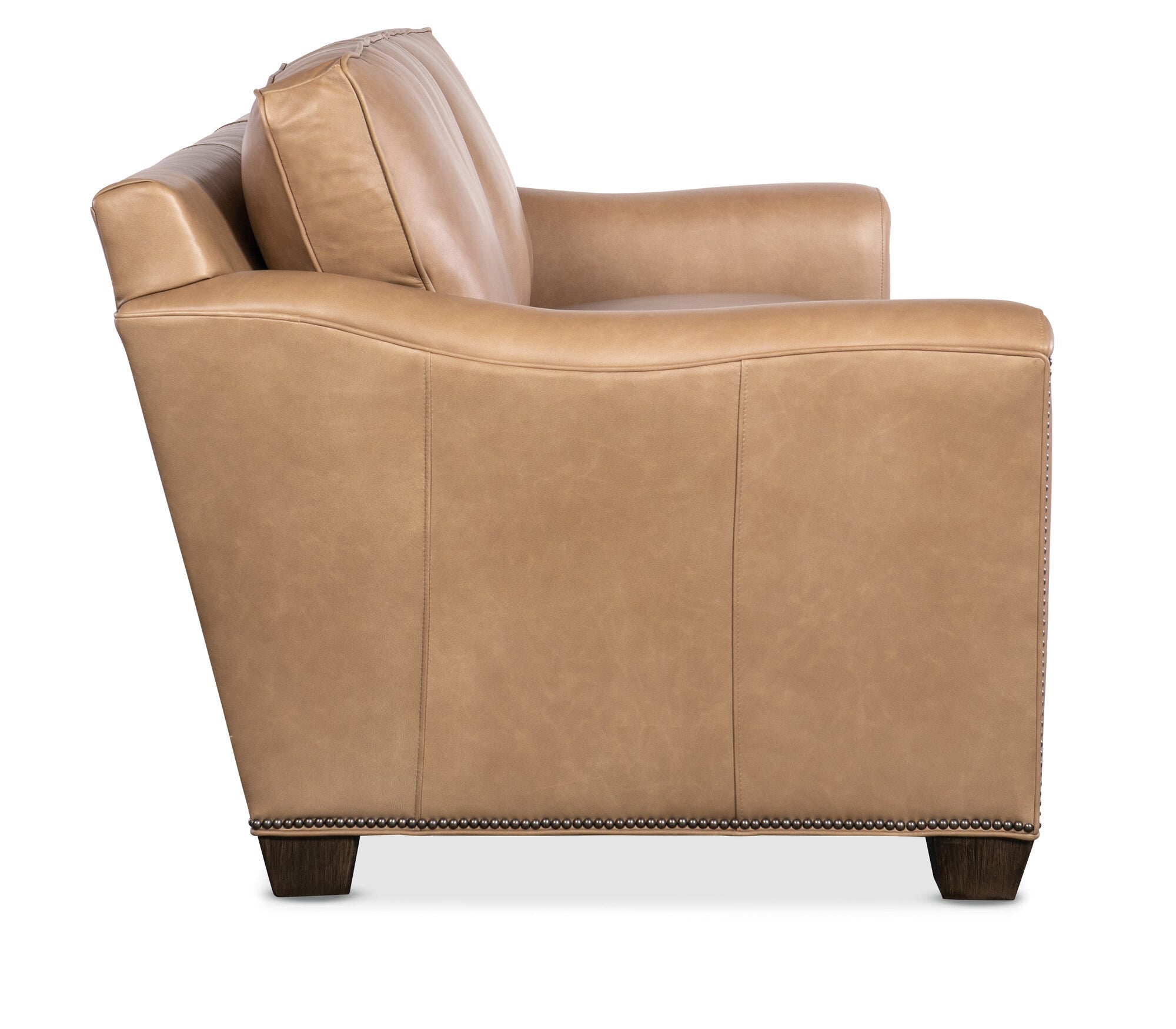 Lennon Sofa Side Silo Image