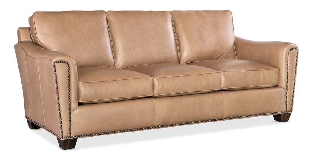 Lennon Sofa Silo Image