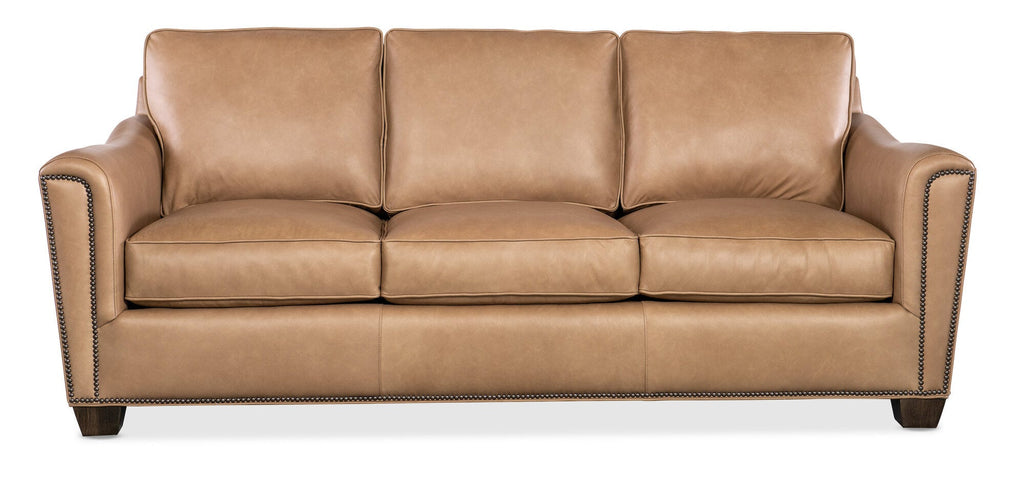 Lennon Sofa Straight Silo Image