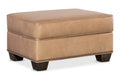 Lennon Ottoman