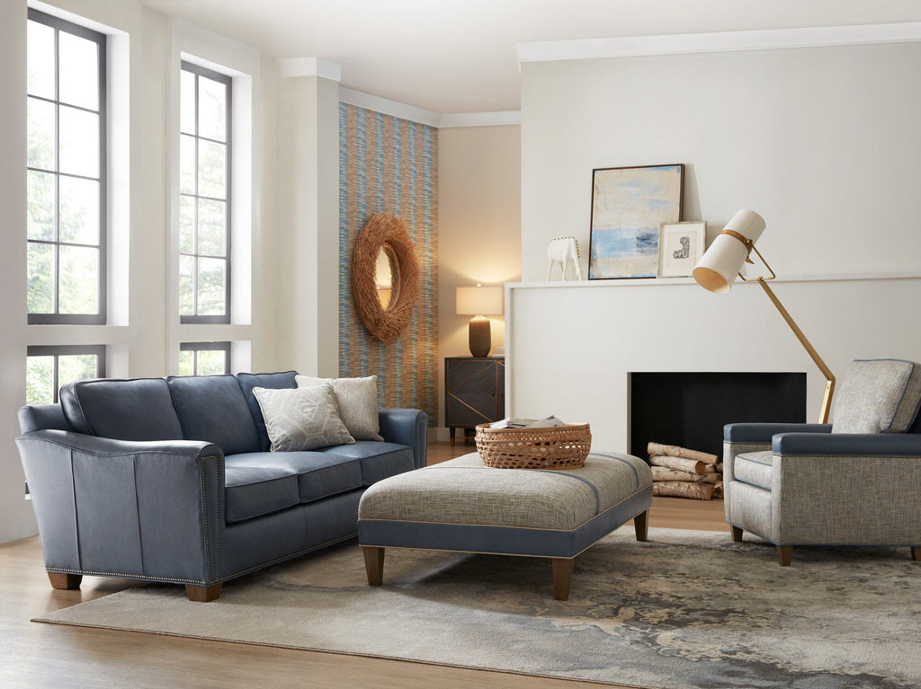 Lennon Sofa Room Image 1