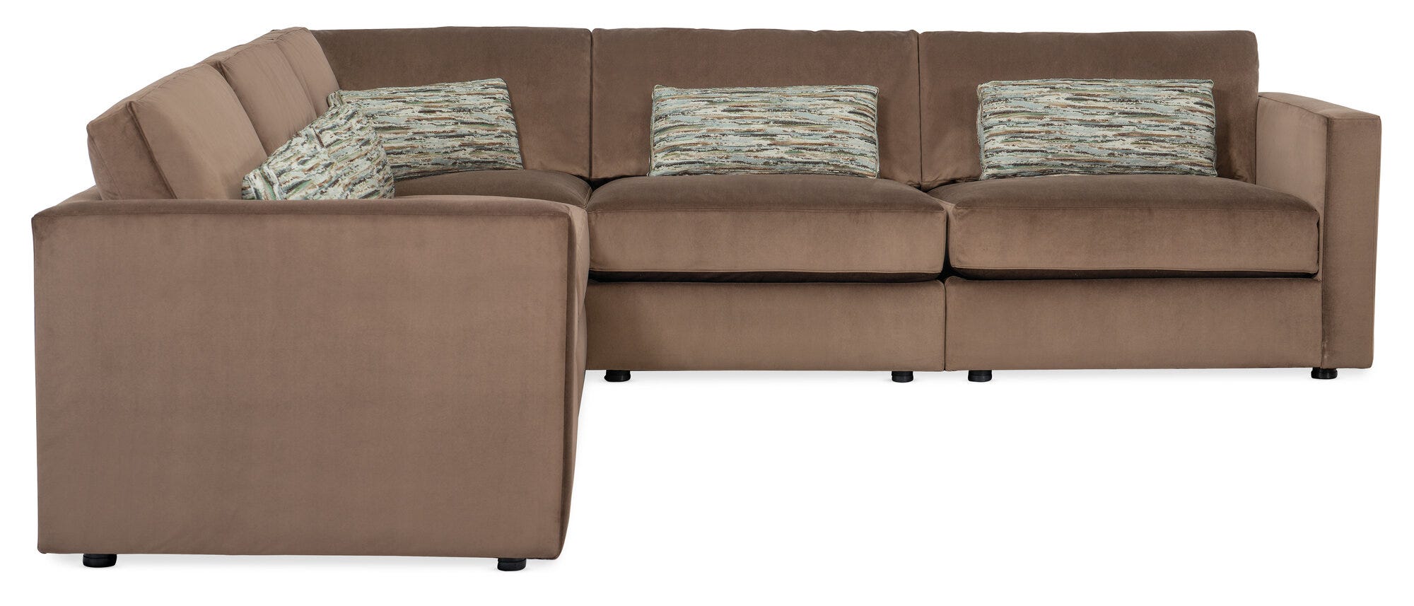 Cobble Hill Sectional
