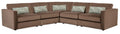 Cobble Hill Sectional