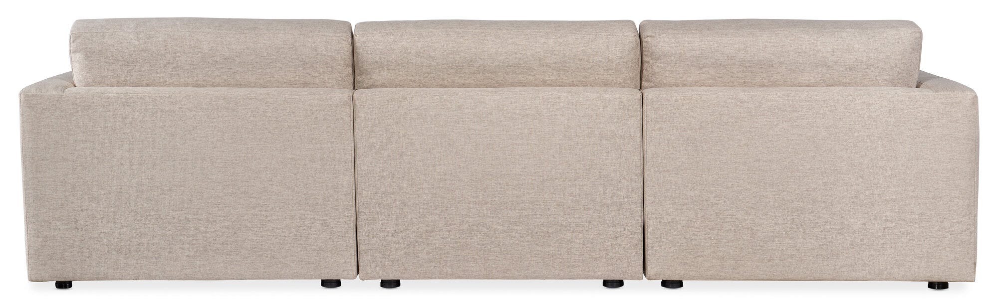 Cobble Hill Sectional