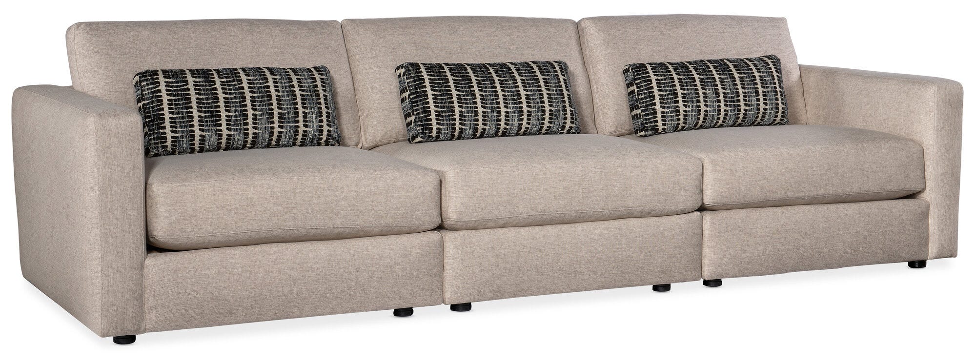 Cobble Hill Sectional