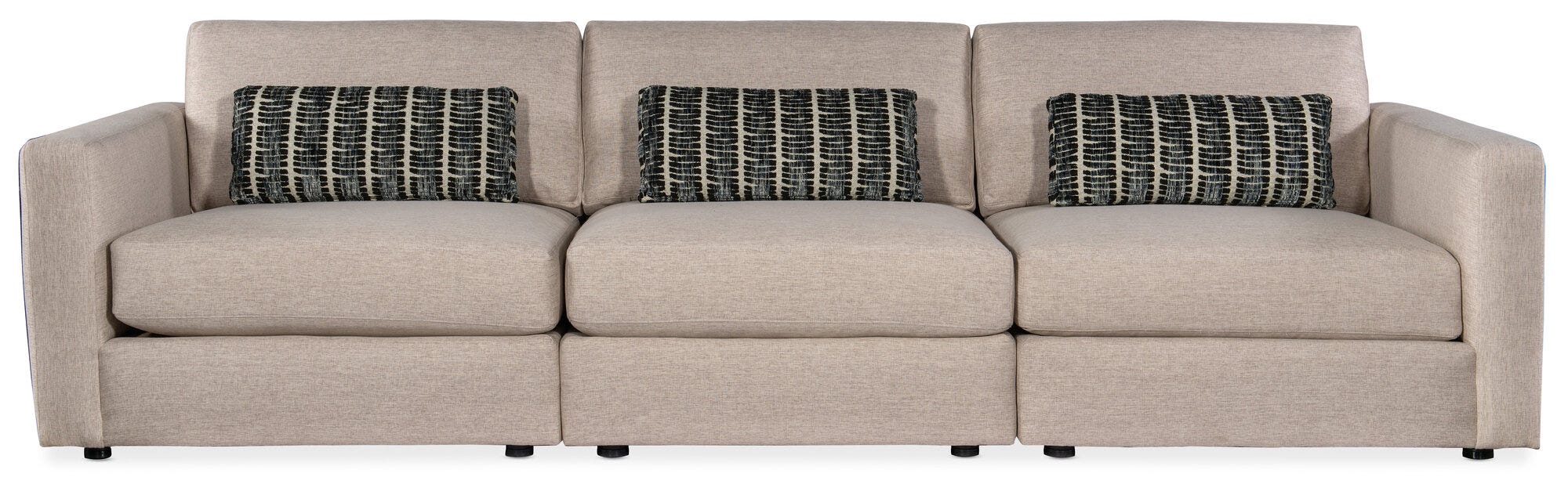 Cobble Hill Sectional