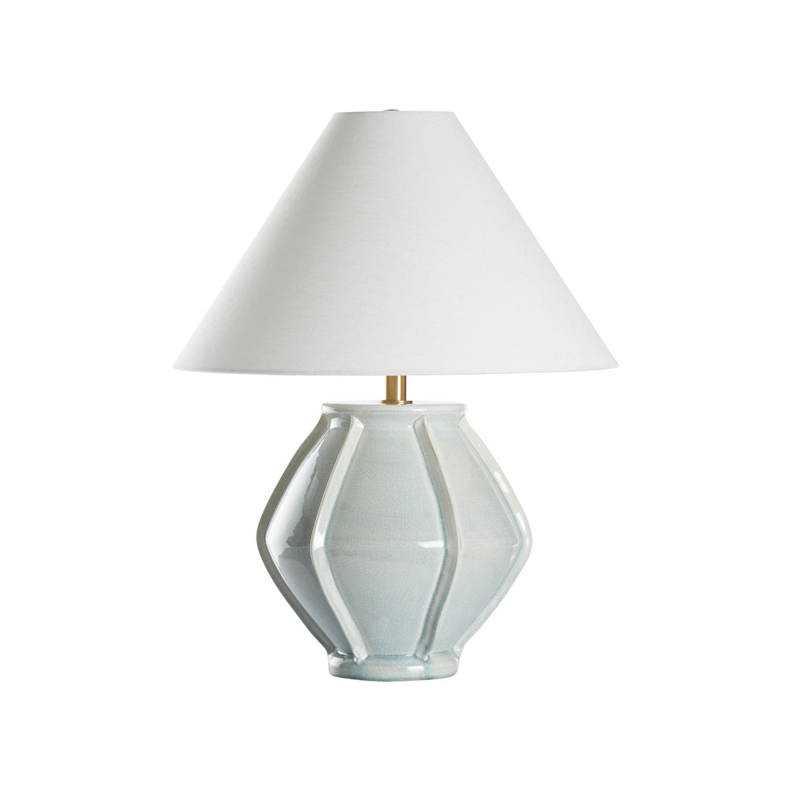 W10176 b