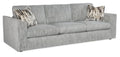 Midtown Sofa 3 over 3