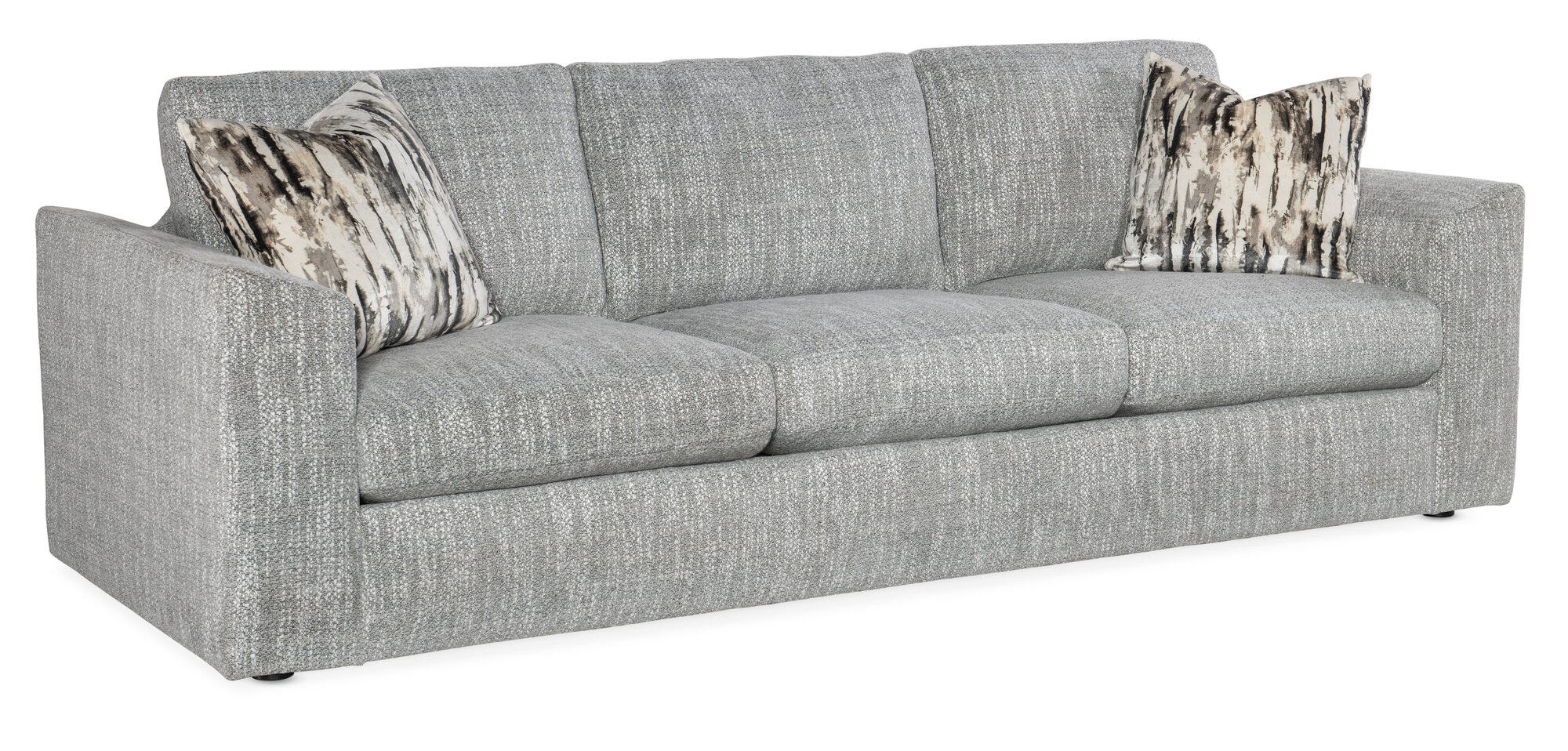 Midtown Sofa 3 over 3