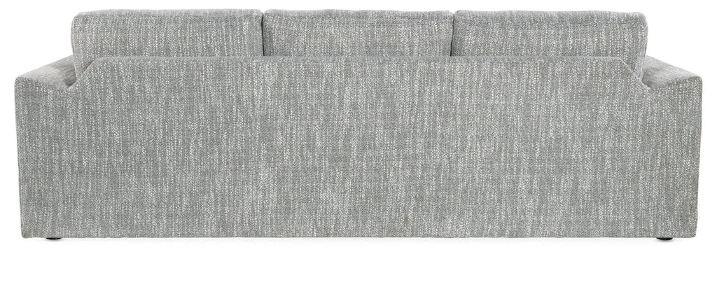 Midtown Sofa 3 over 3