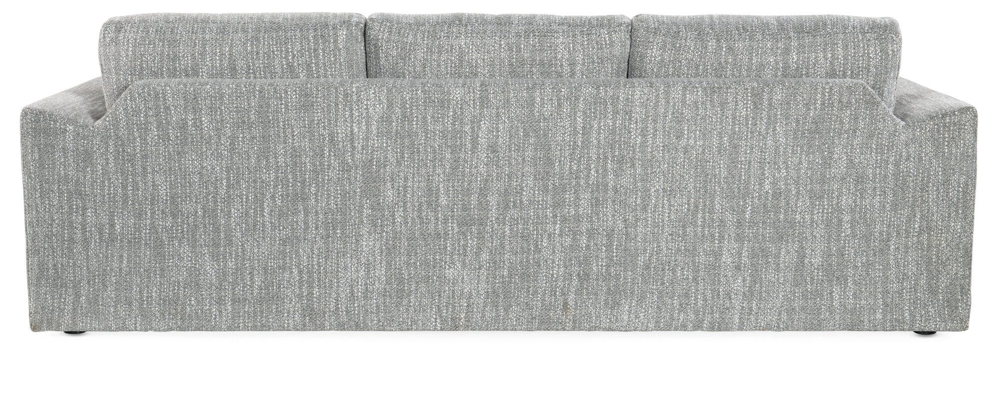 Midtown Sofa 3 over 3