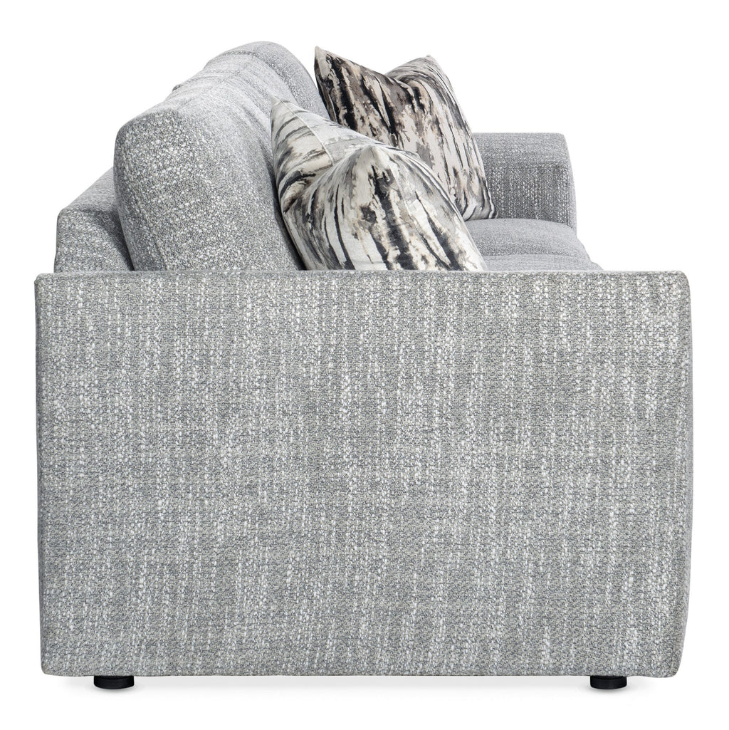 Midtown Sofa 3 over 3