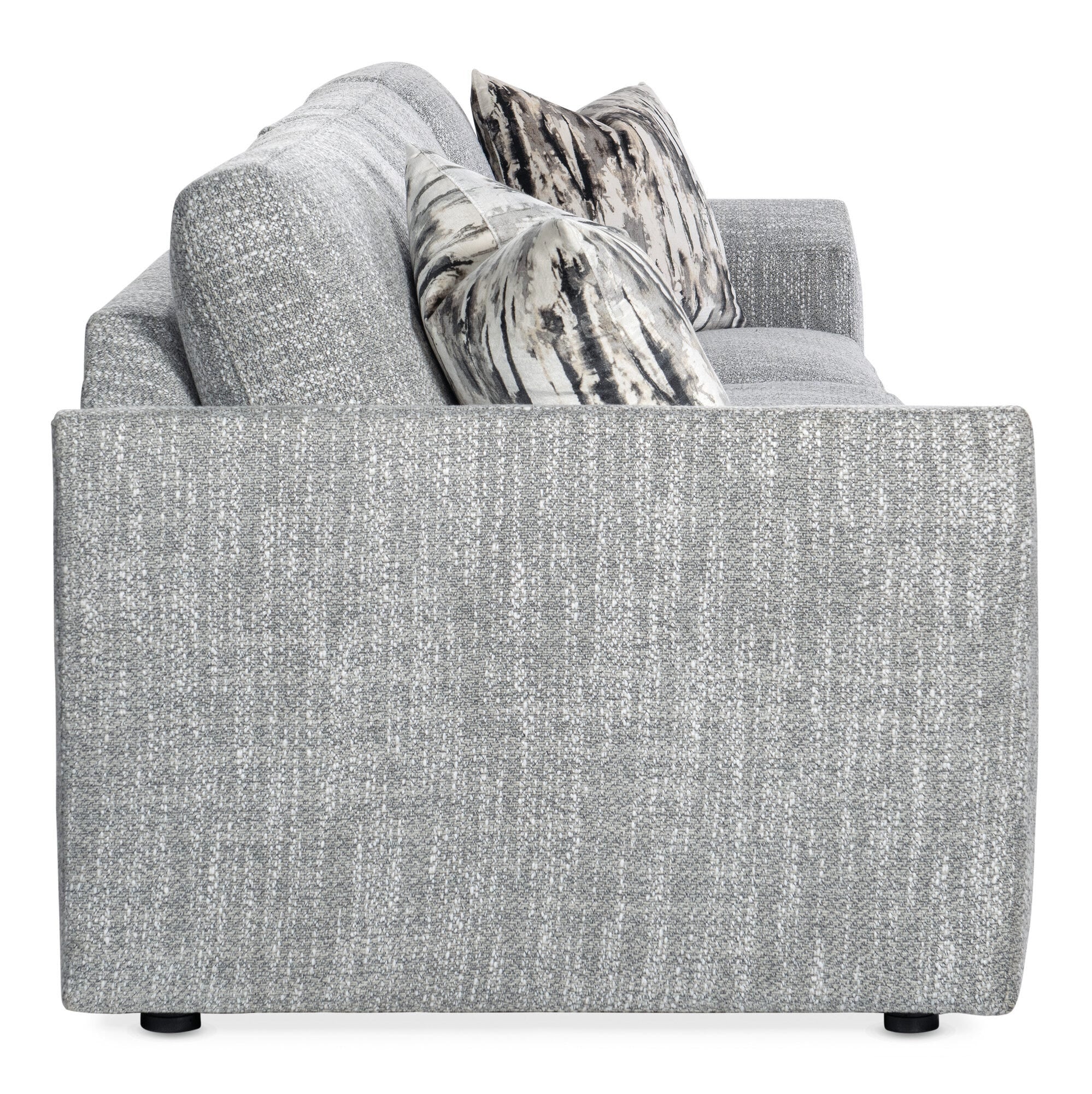 Midtown Sofa 3 over 3