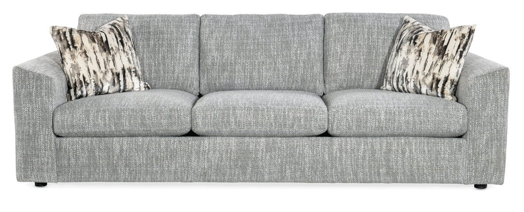 Midtown Sofa 3 over 3