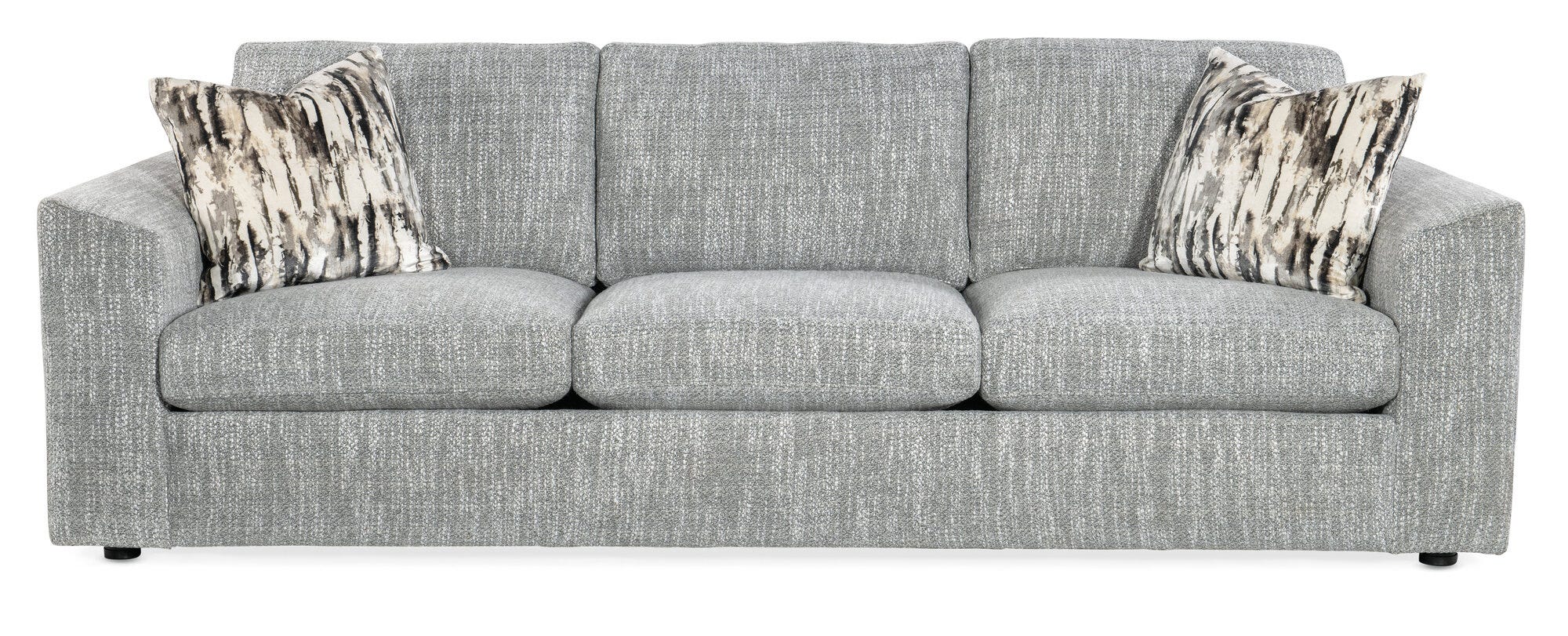 Midtown Sofa 3 over 3